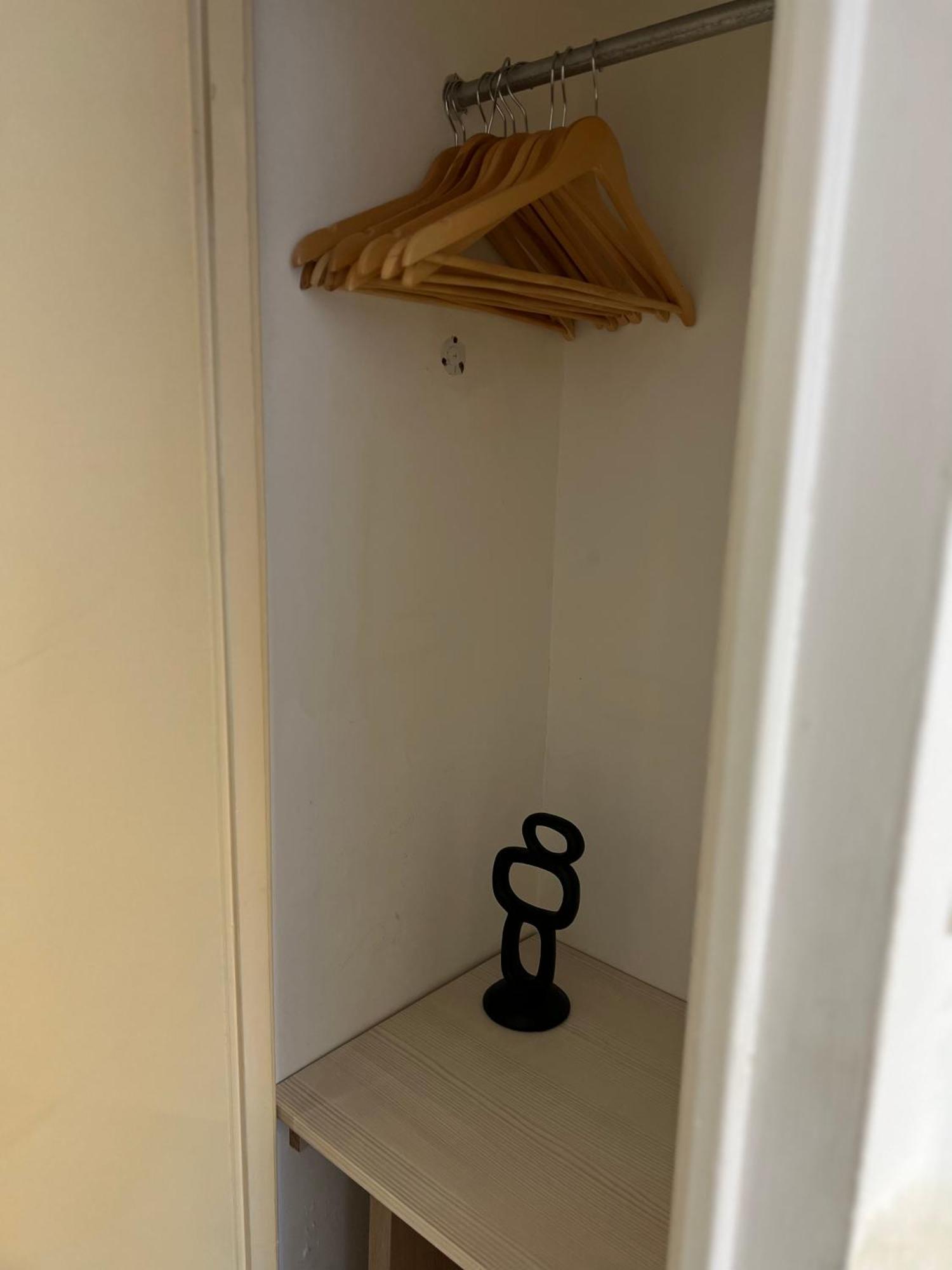 3-bedroom In The Heart Of Apartment *