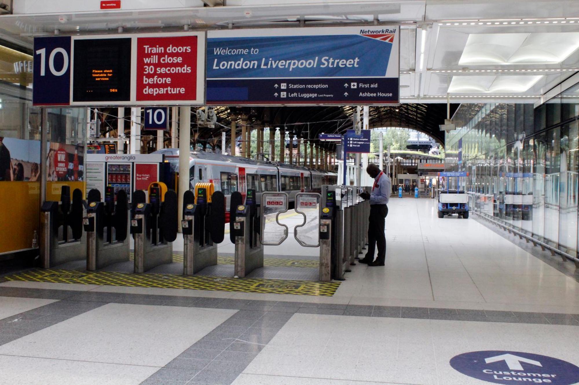 Cozy Or In Townhouse Fast Links To Central Rum i privatbostad London