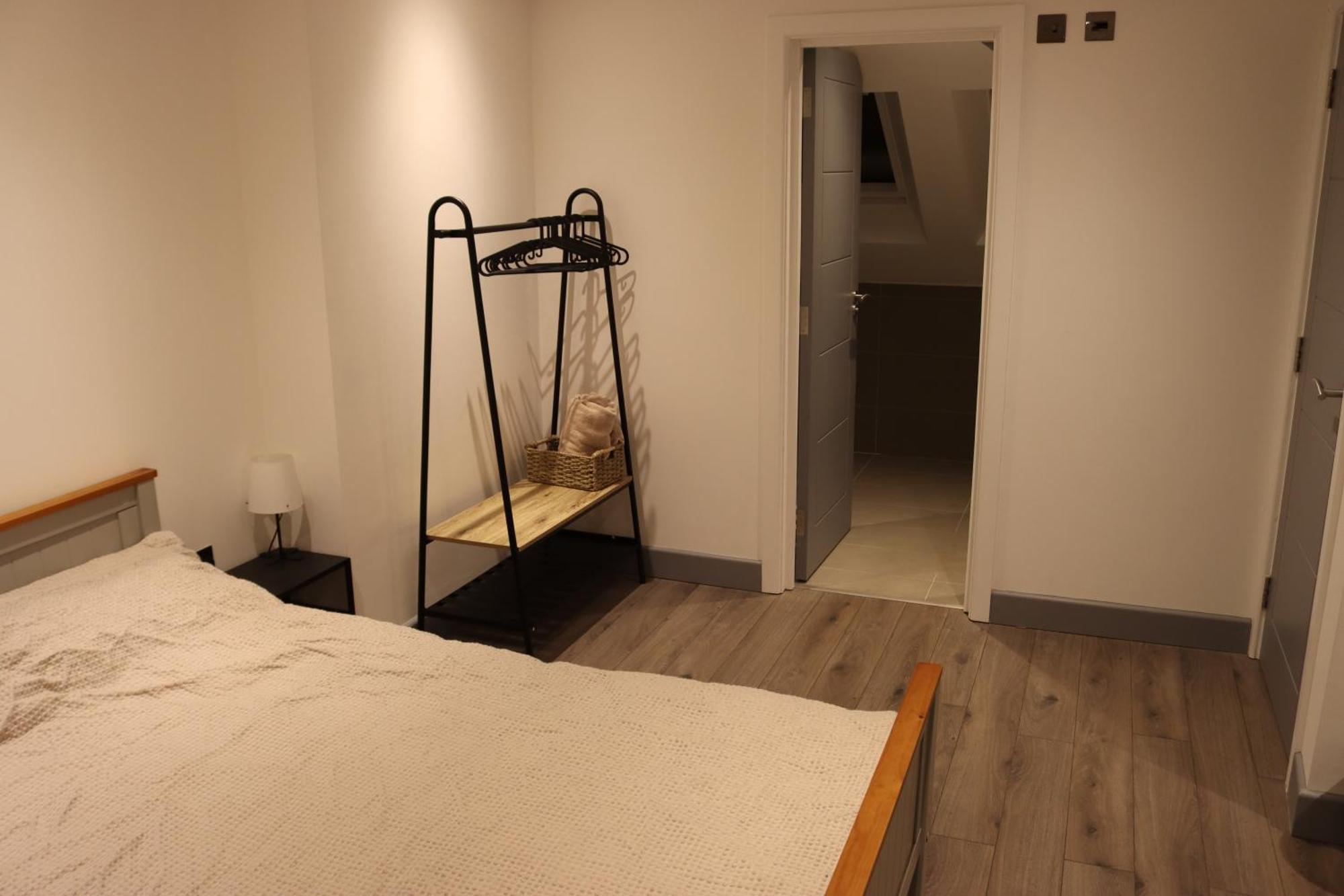 Three Kings Luxe Escape London