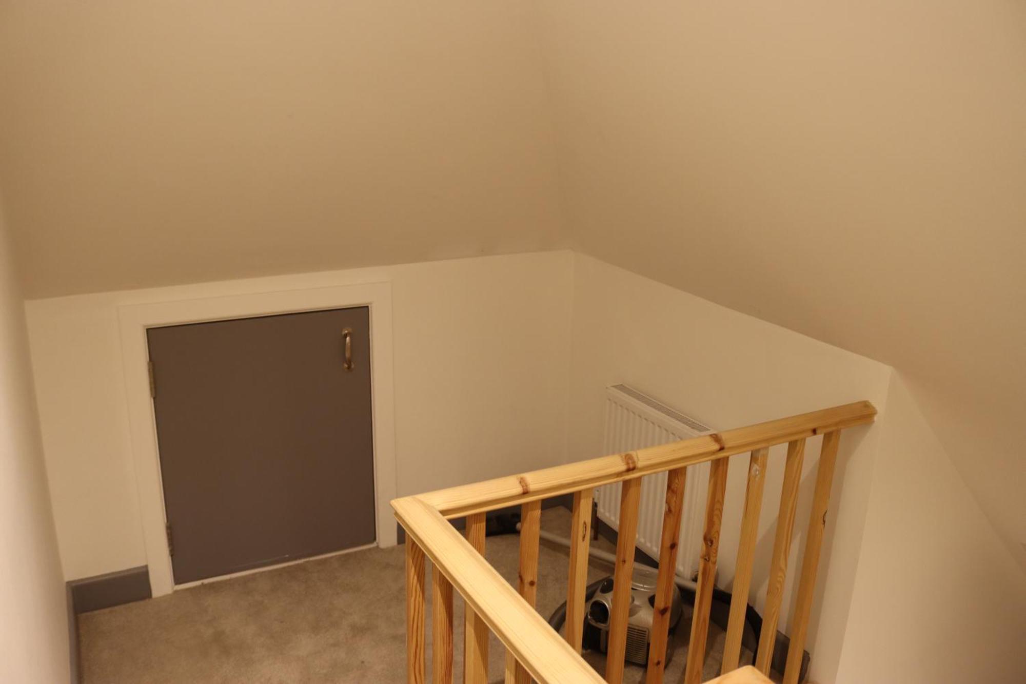 Three Kings Luxe Escape Apartment London