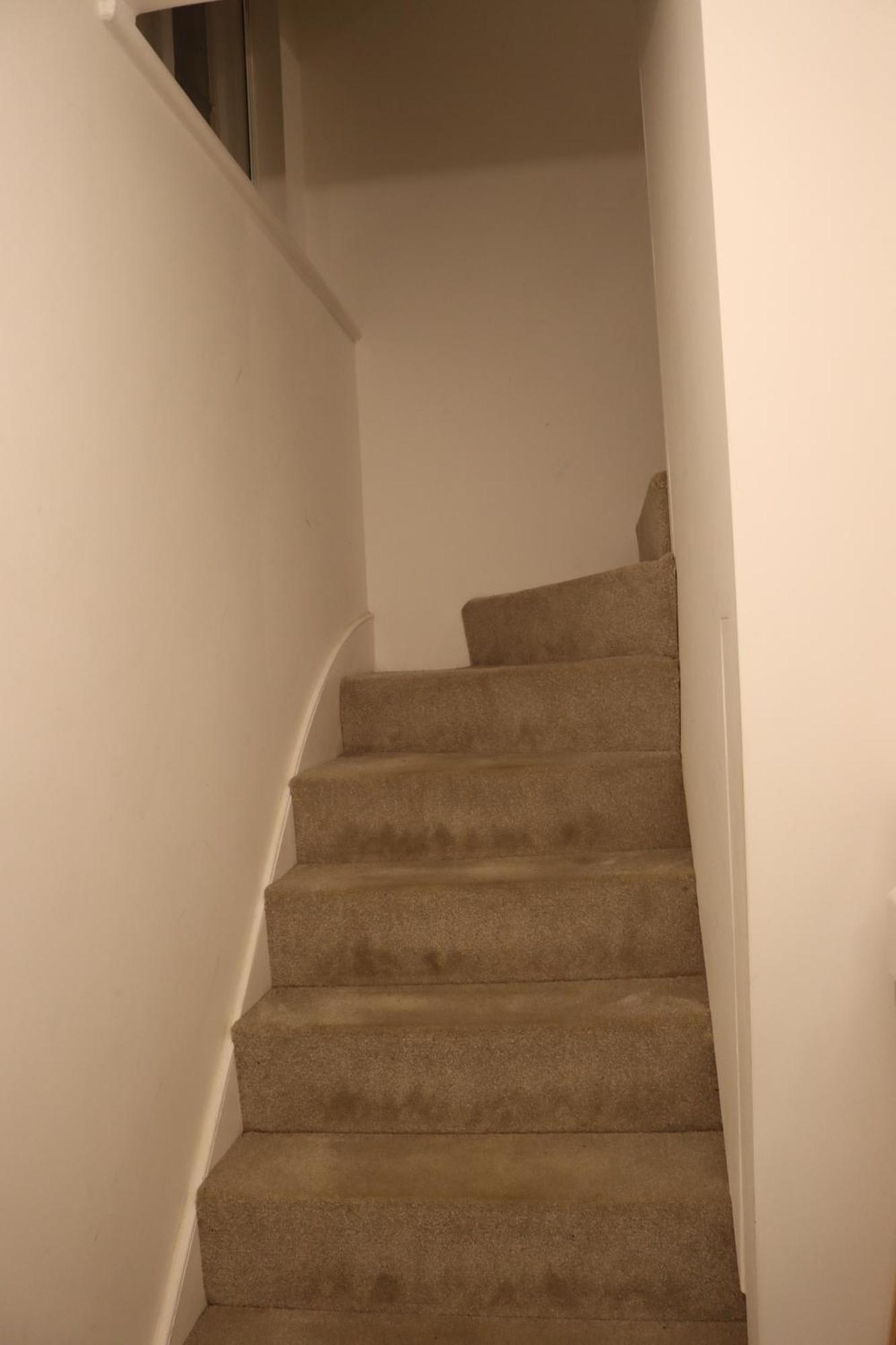 Three Kings Luxe Escape Apartment London