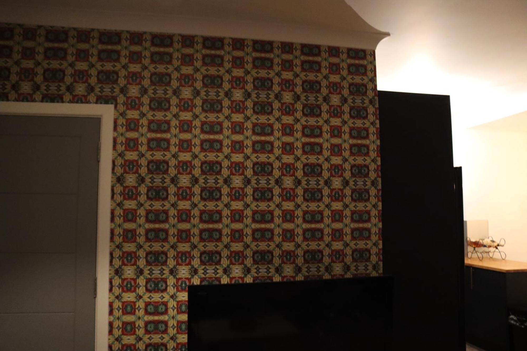 Apartment Three Kings Luxe Escape London