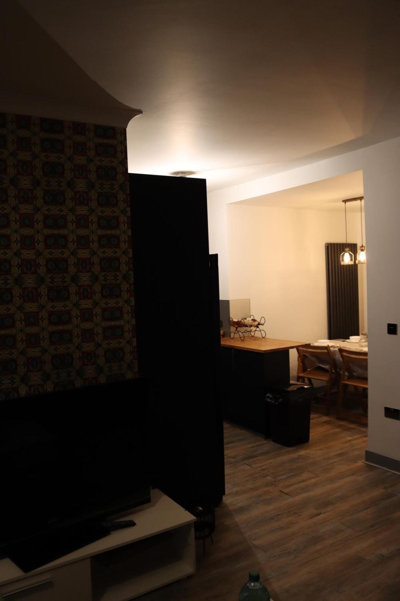 Three Kings Luxe Escape Apartment *