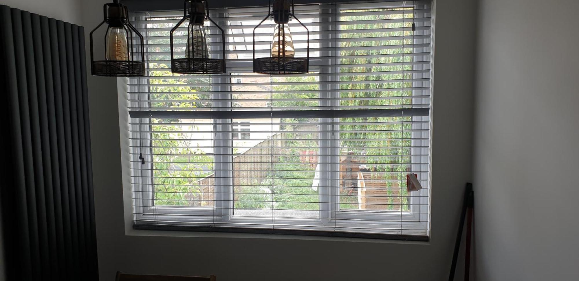 Three Kings Luxe Escape Apartment London