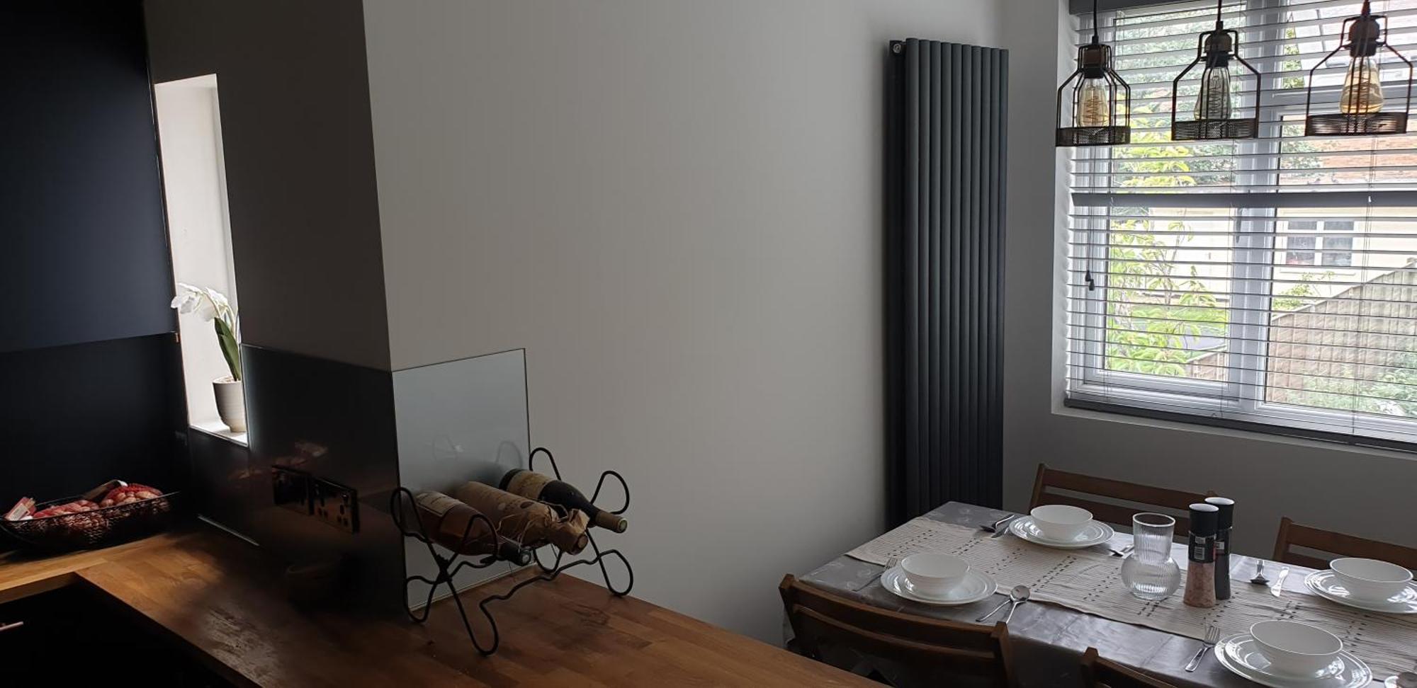 Three Kings Luxe Escape *