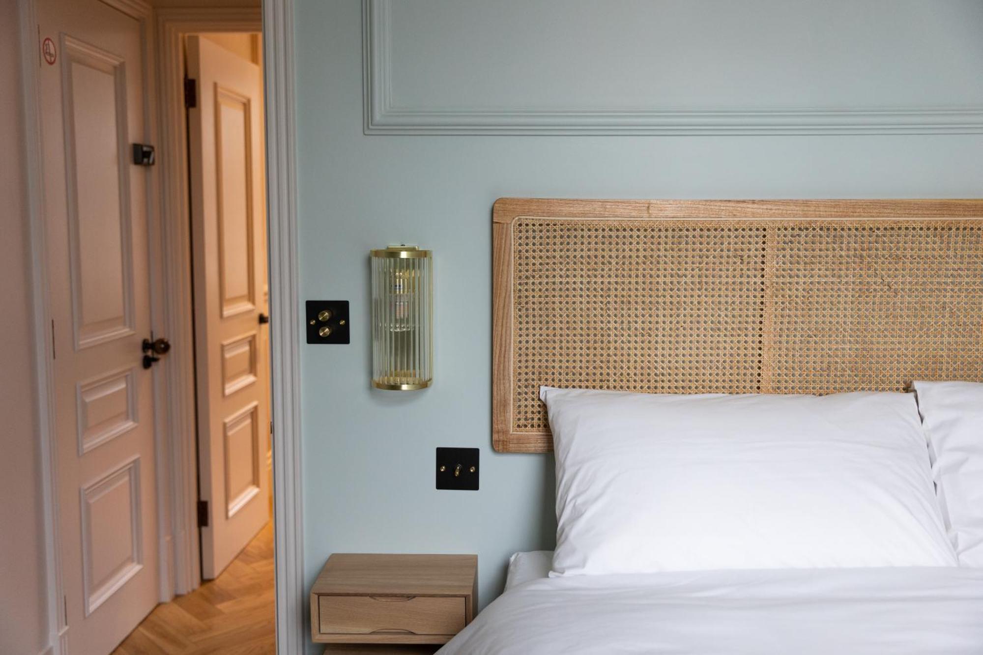 Appartement Boutique In Camden Road *