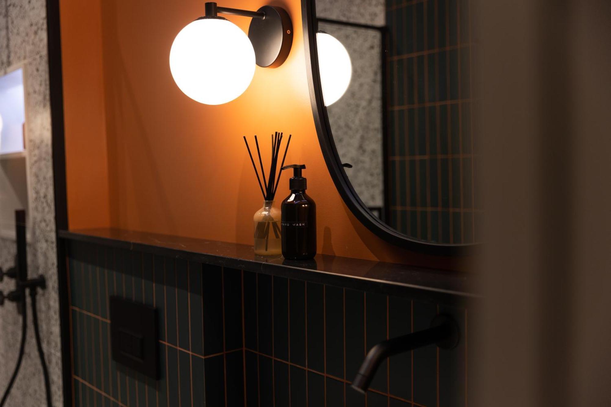 Appartement Boutique In Camden Road *