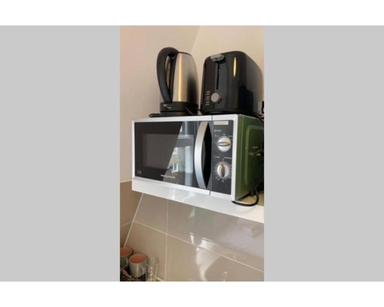 80 Inverness Terrace *