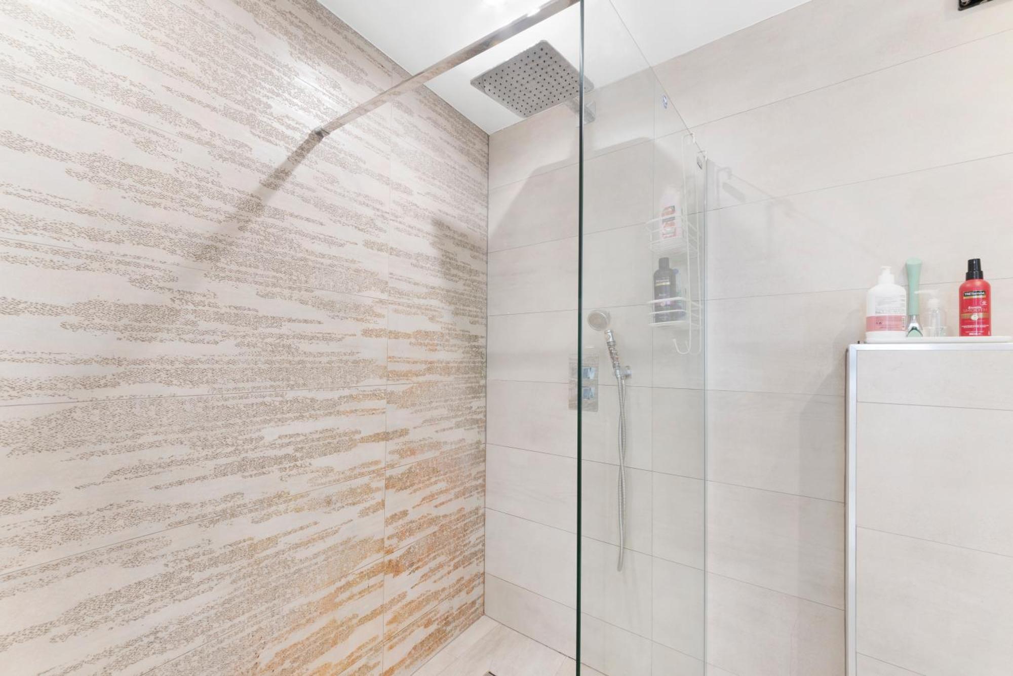 Leilighet Stylish New Covent Garden Soho Studio Apart
