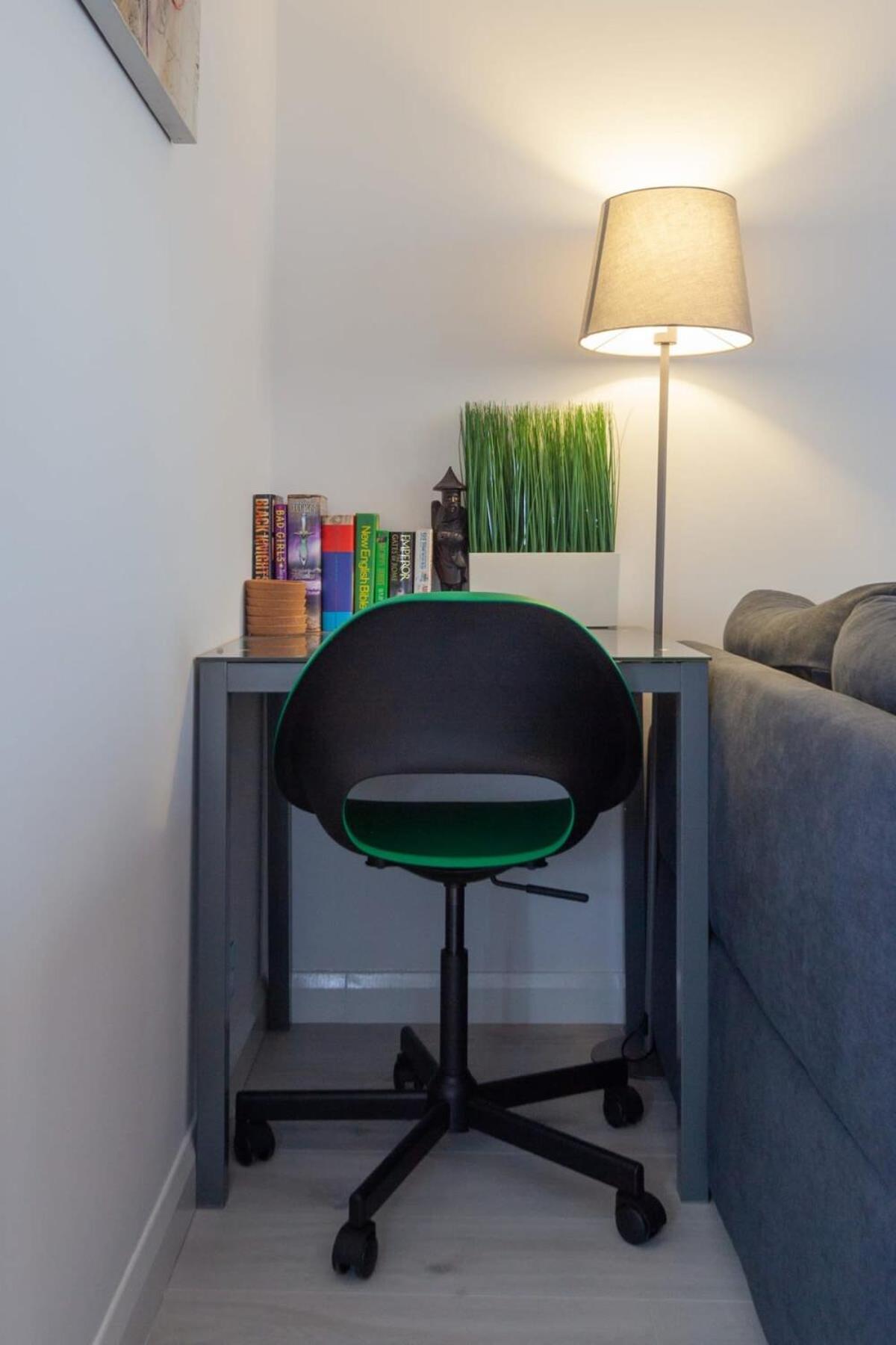 3 Bedroom Old Street - Amazing Views Lägenhet