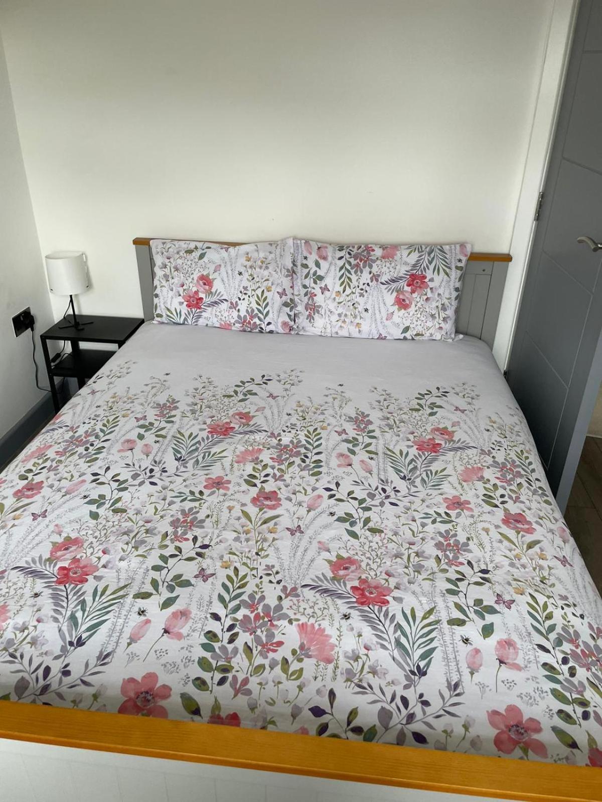 Three Kings Luxe Escape Apartment London