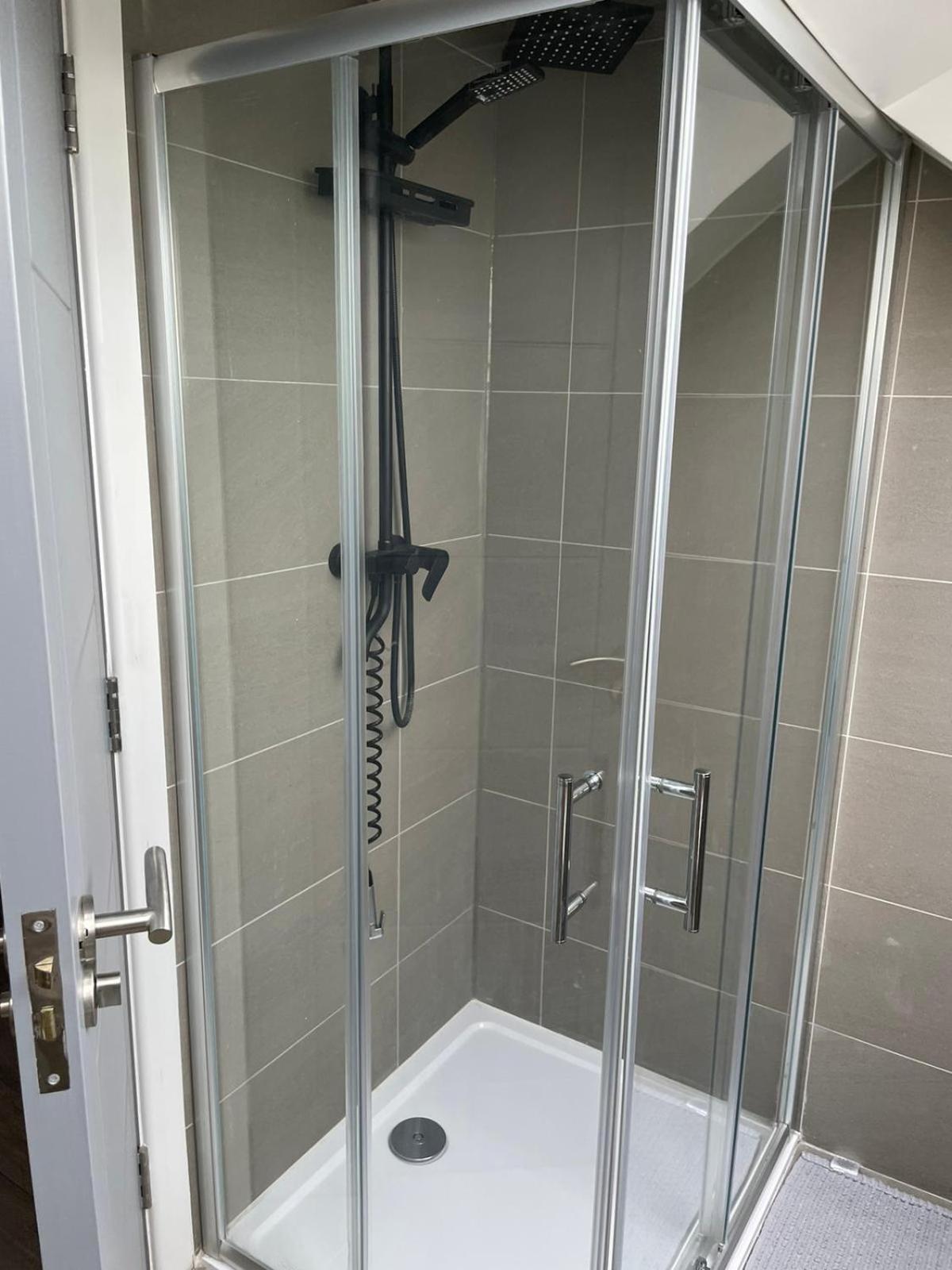 Three Kings Luxe Escape Apartment *