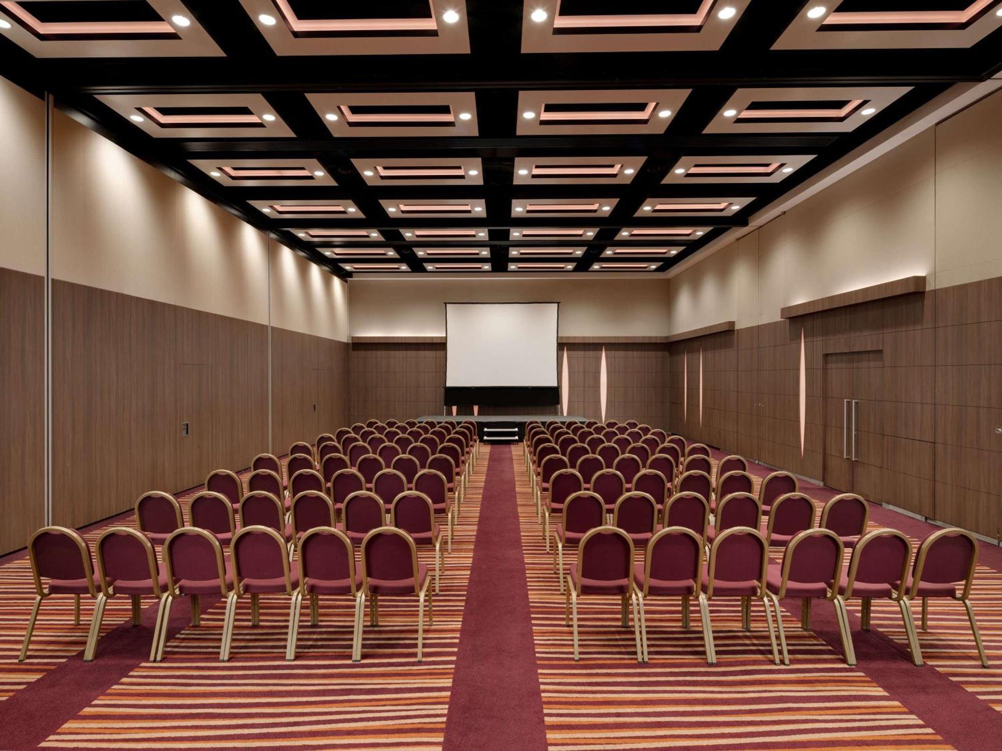 Hotel Ibis Earls Court