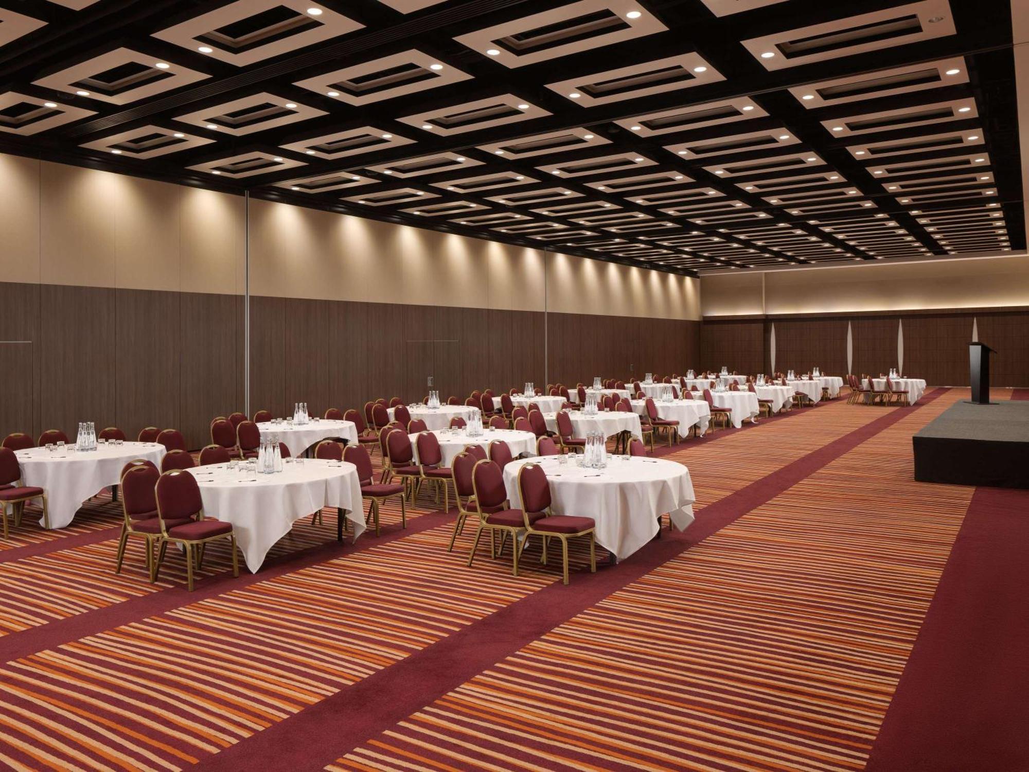 Hotel Ibis Earls Court