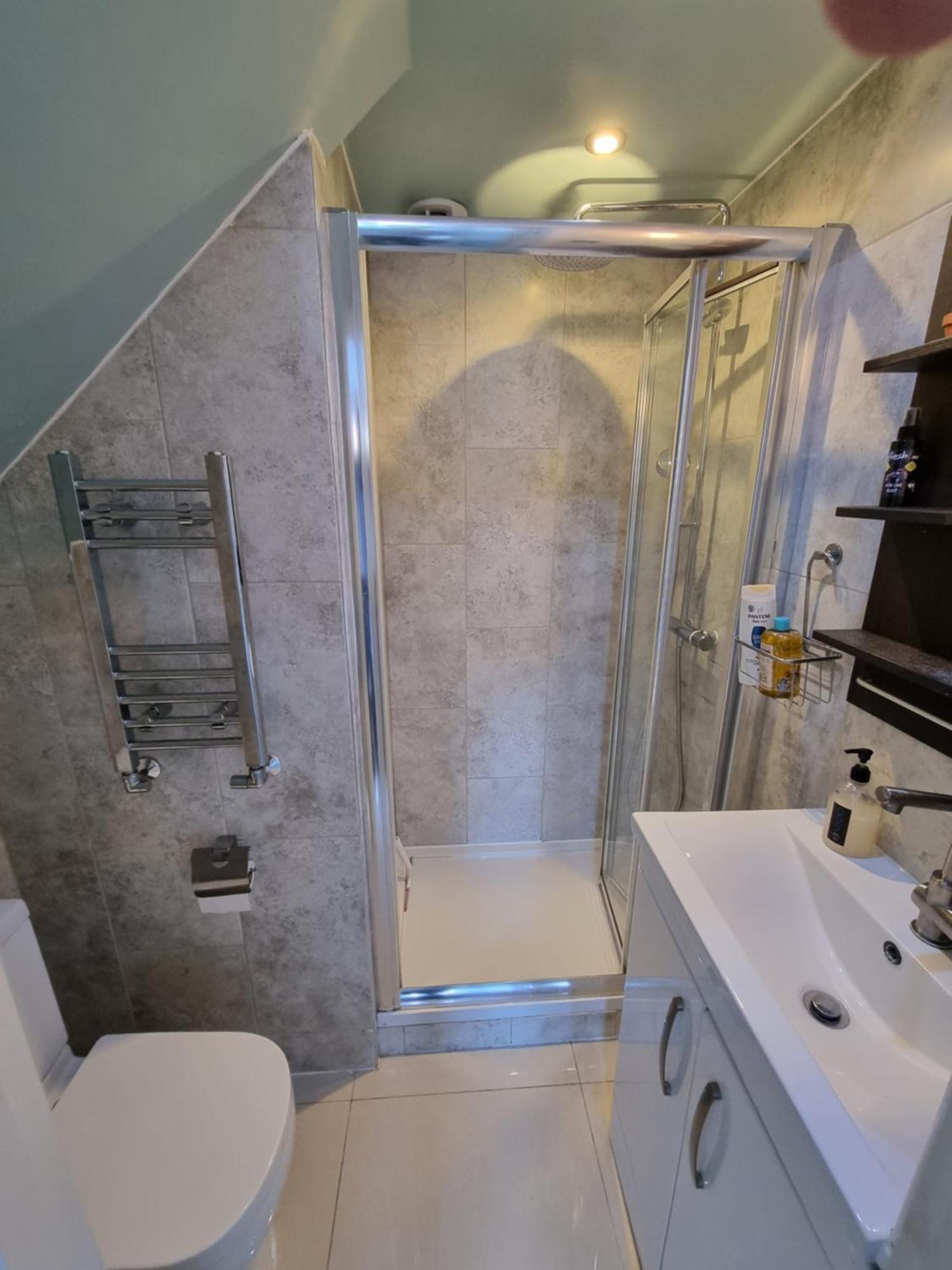 Appartement Zone 1 House With Secure Garden