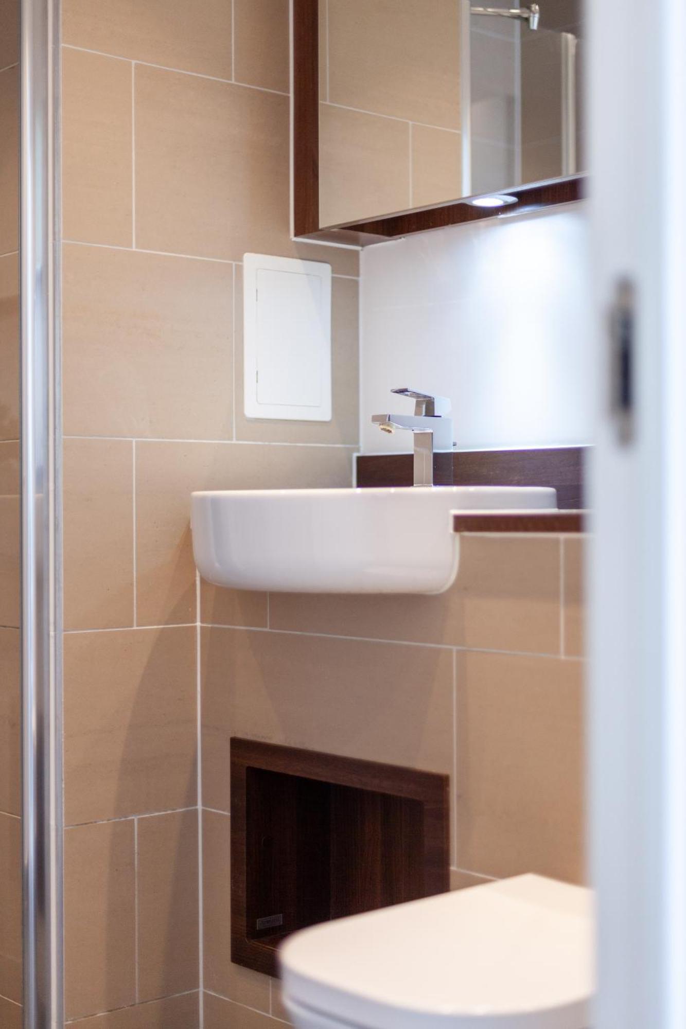 The Islington Collection * Londen