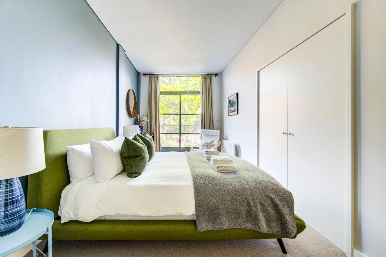 Guestready - Serenity In The City * Londen