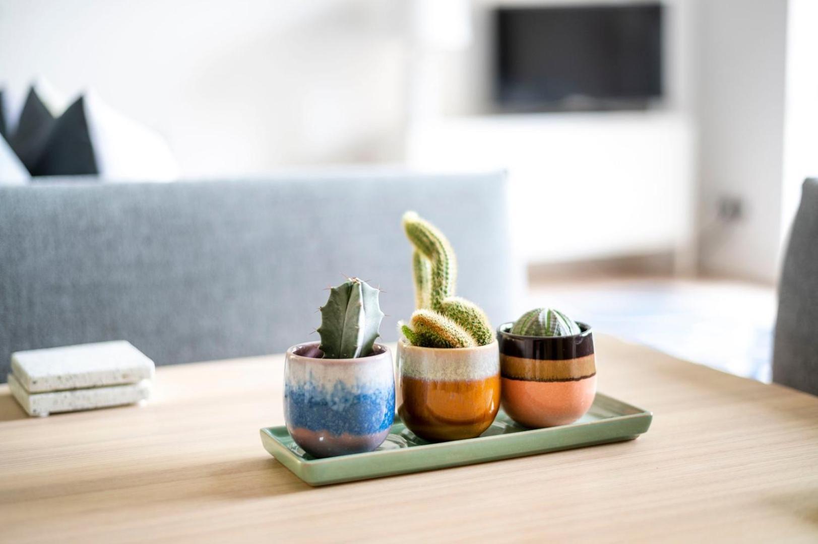Guestready - Serenity In The City * Londen