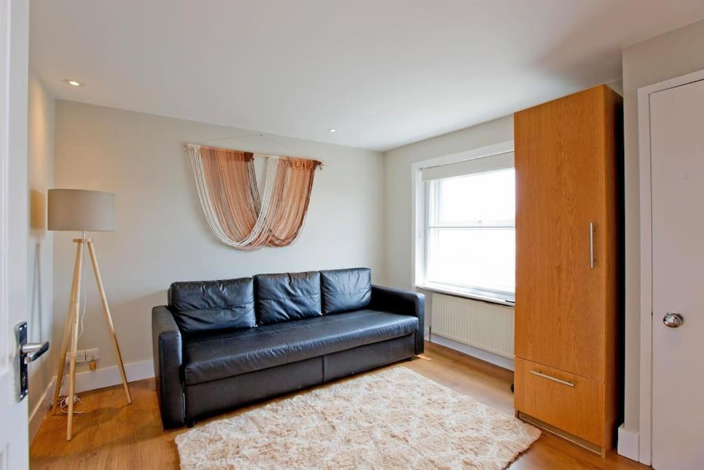 Imperial Hogarth Road -4th Floor Appartamento *