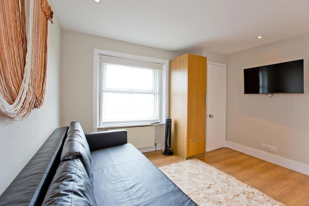Imperial Hogarth Road -4th Floor Appartamento