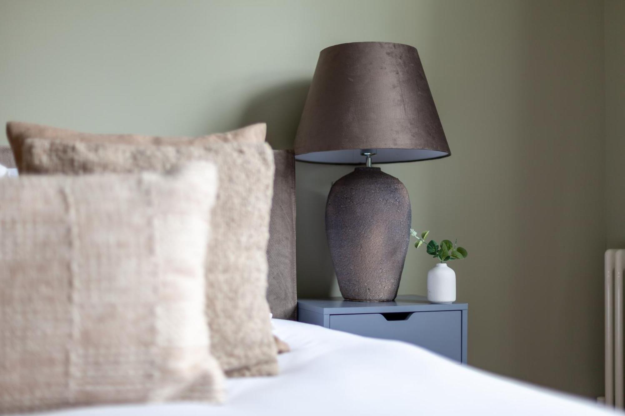 The Clapham House Appartement Londres