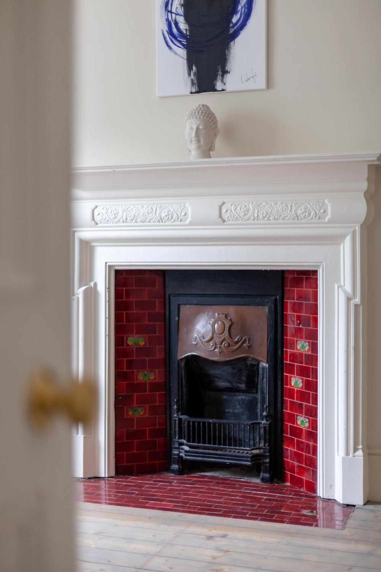 The Clapham House Appartement Londres