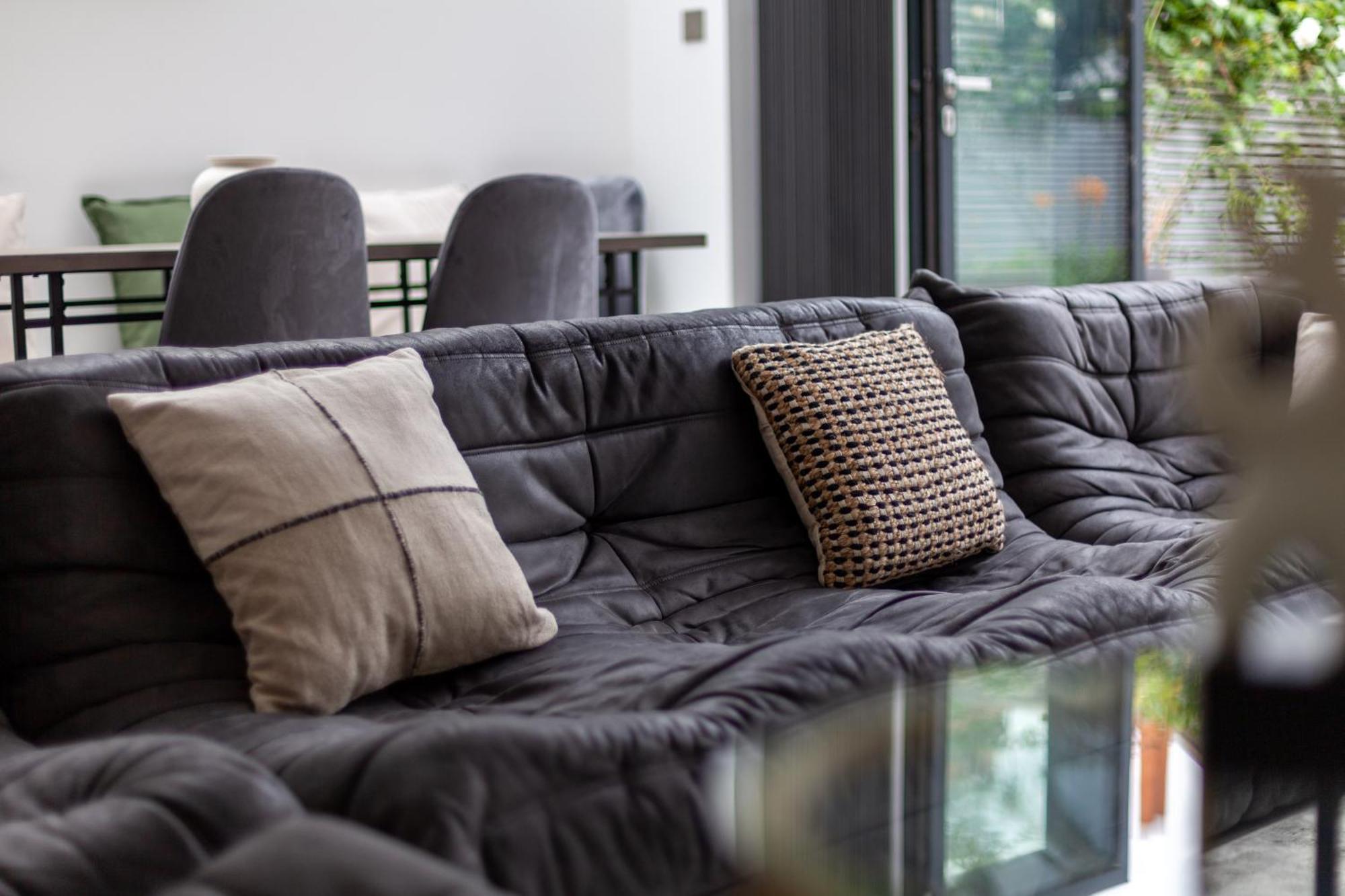 Appartement The Clapham House Londres
