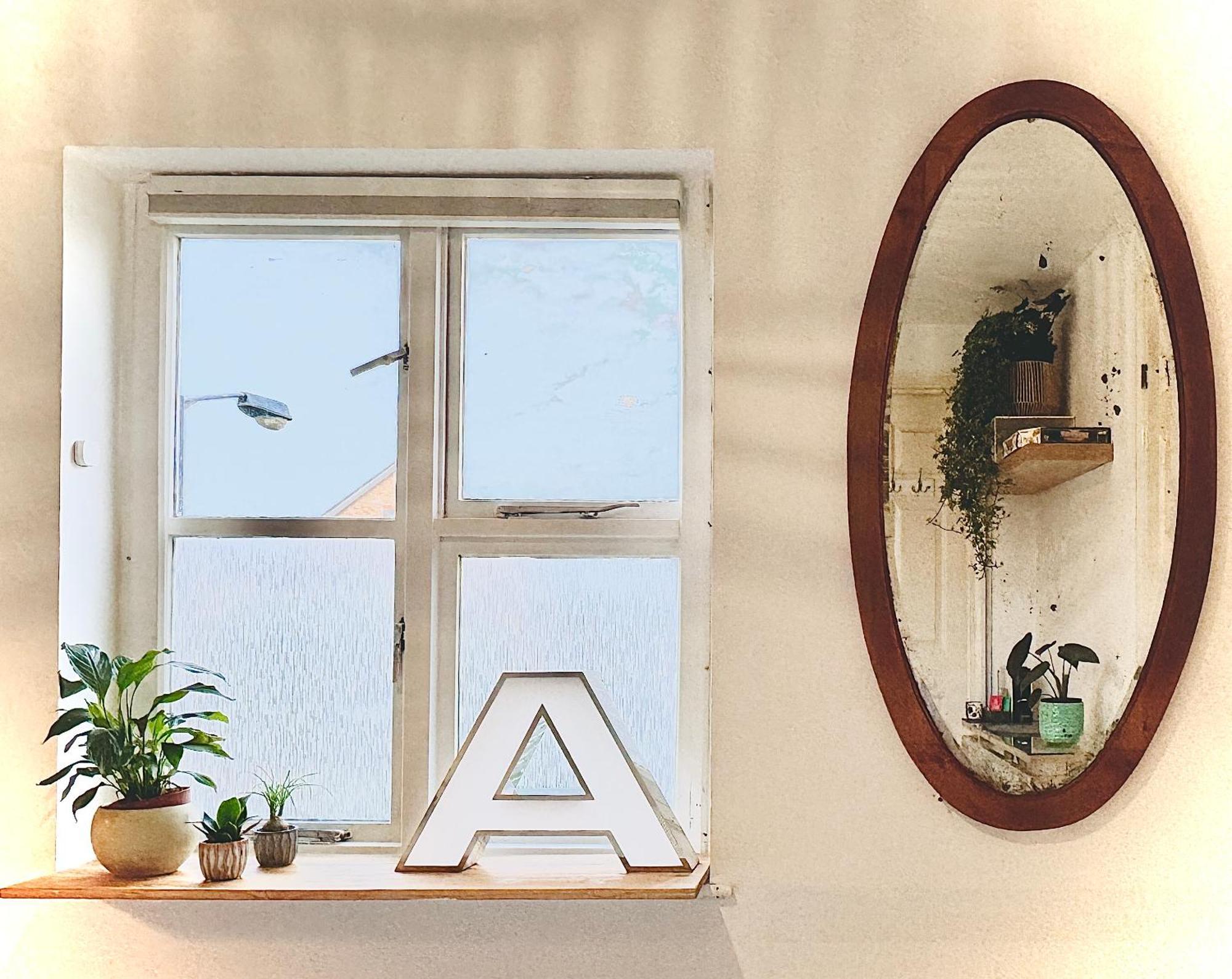 Private In A Stylish Flat London