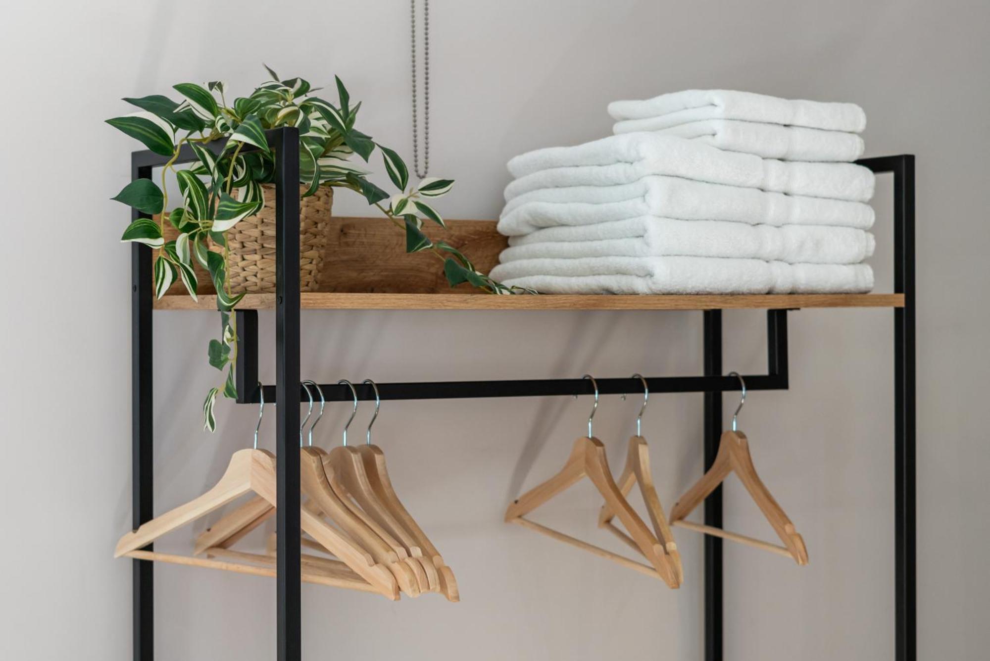 Hidden Gem In Location - Beautiful 2 Bed Lägenhet London