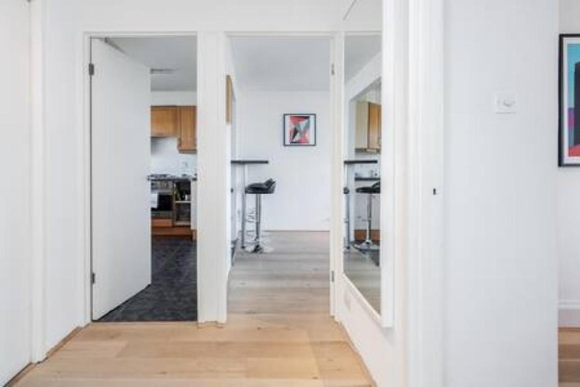 Spacious 2bed In Location Holland Park-n Hill Leilighet London