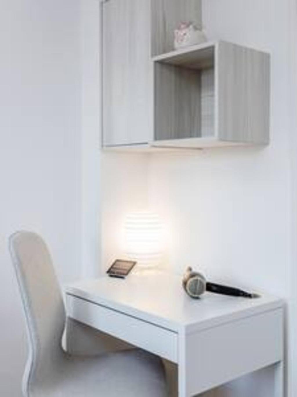 Leilighet Spacious 2bed In Location Holland Park-n Hill *
