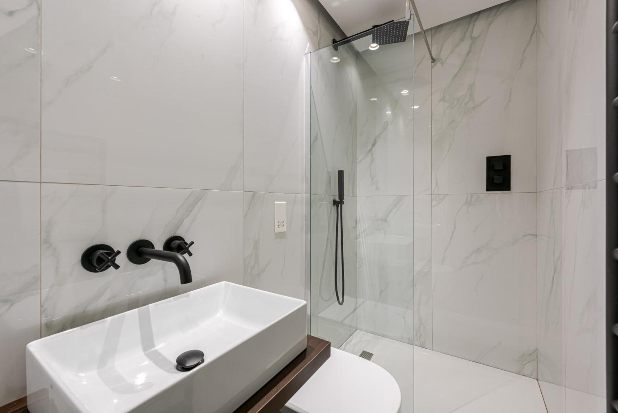 Apartment Luxury 2Bd Flat In Knightsbridge Close To Harrods With Ac *