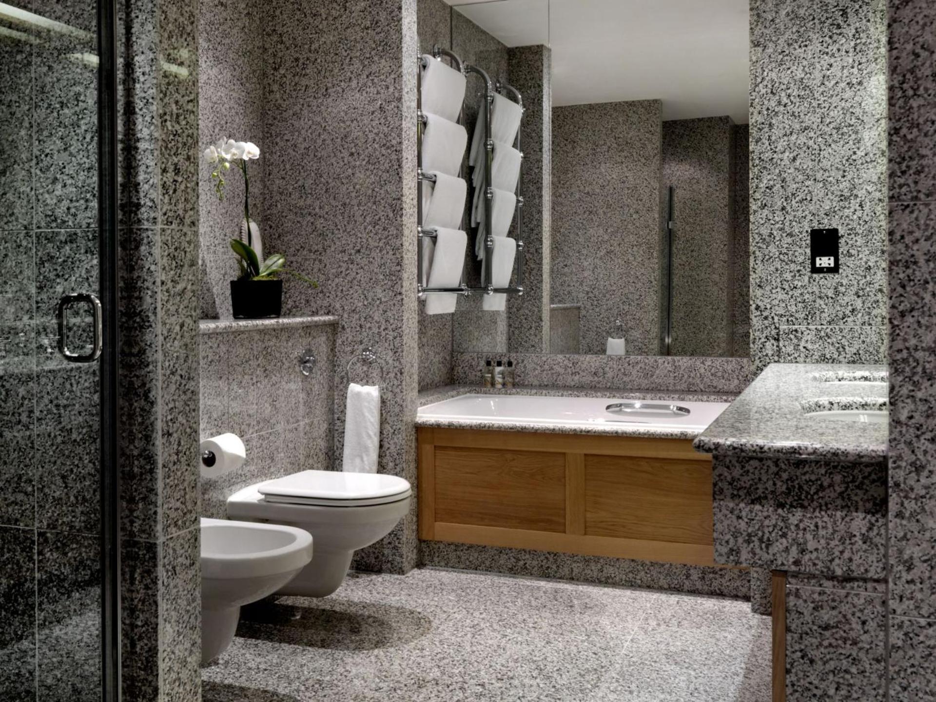 Covent Garden Hotel, Firmdale Hotel