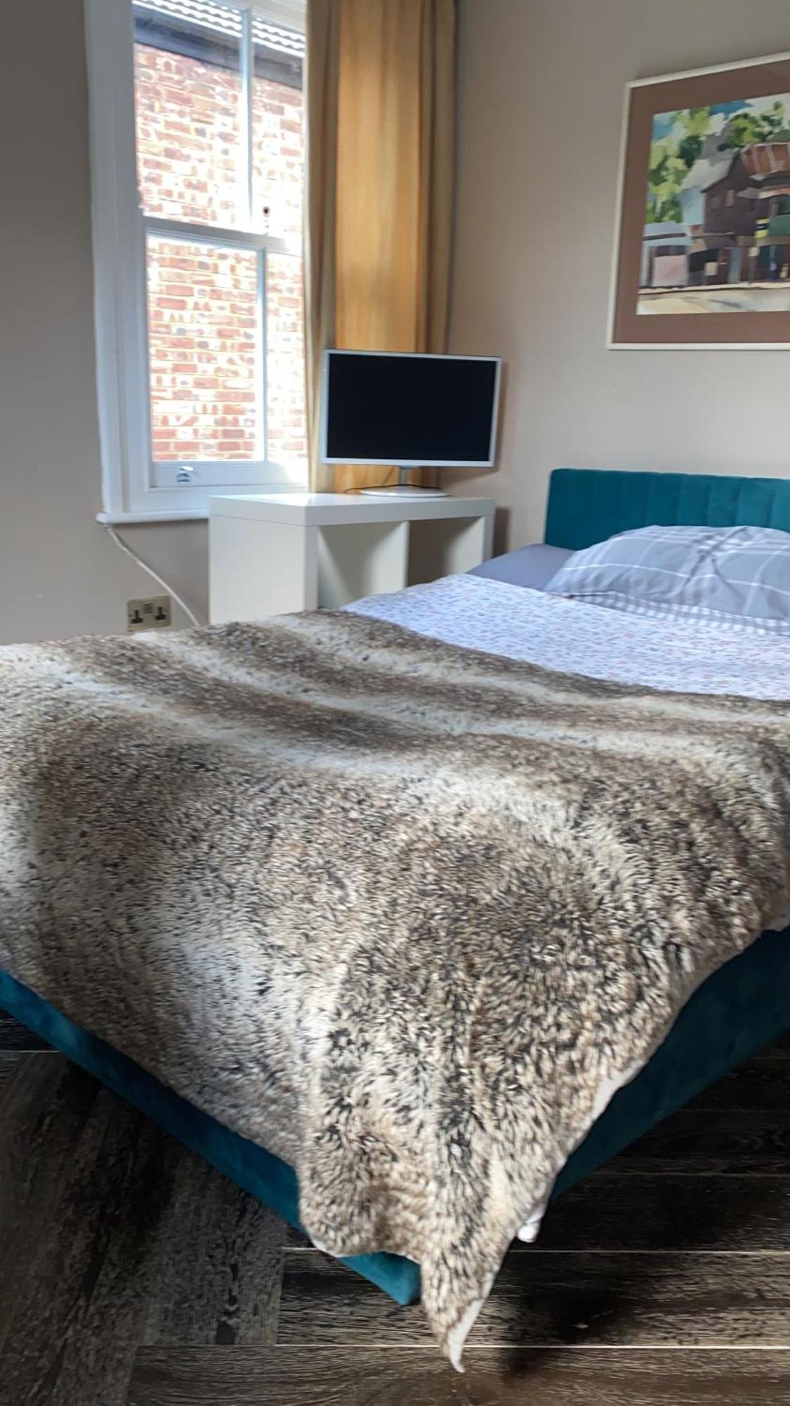 Venlo Privat bolig *