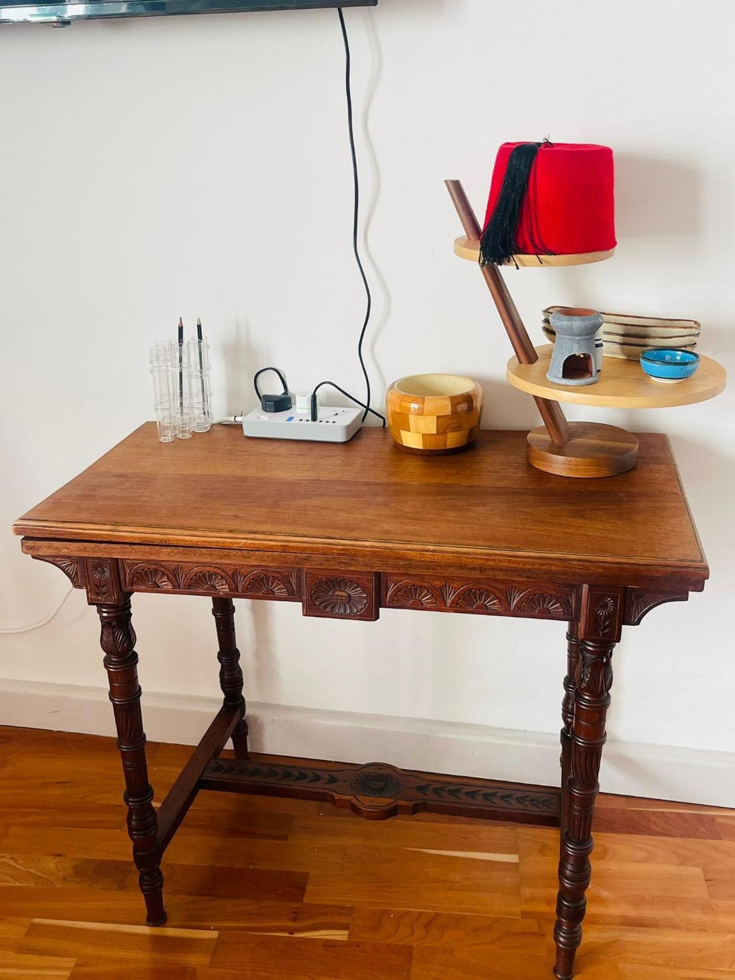 Cosy Central London, Shoreditch Appartement Londen