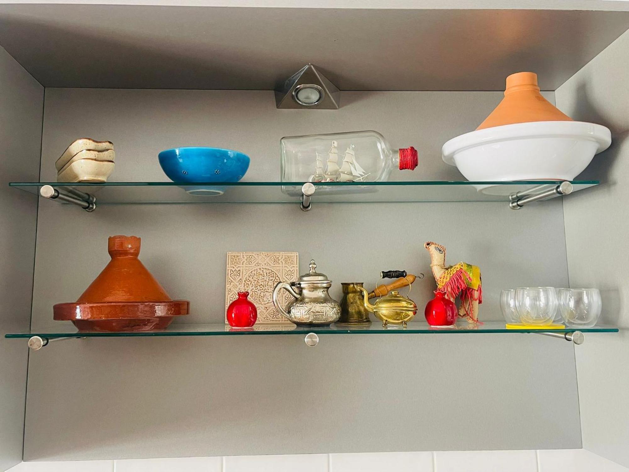 Cosy Central London, Shoreditch Appartement *