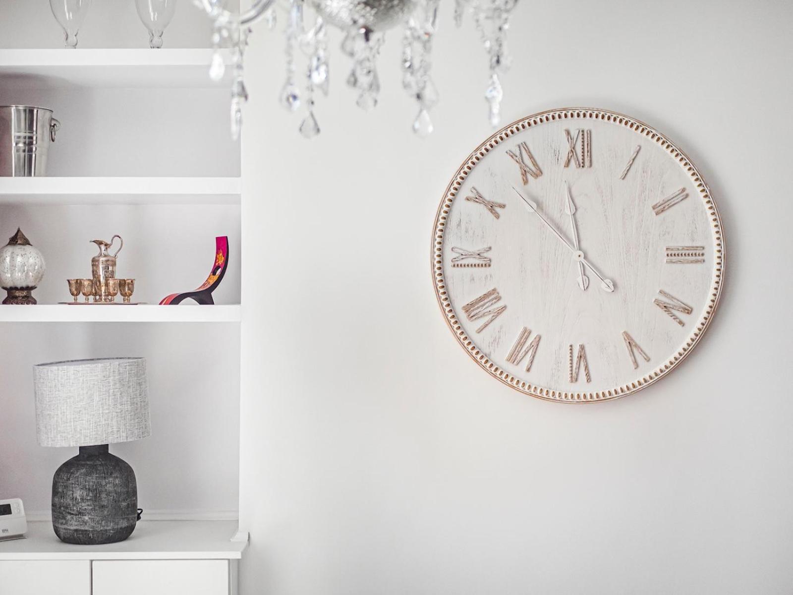 Stylish Maisonette Pass The Keys Semesterbostad *