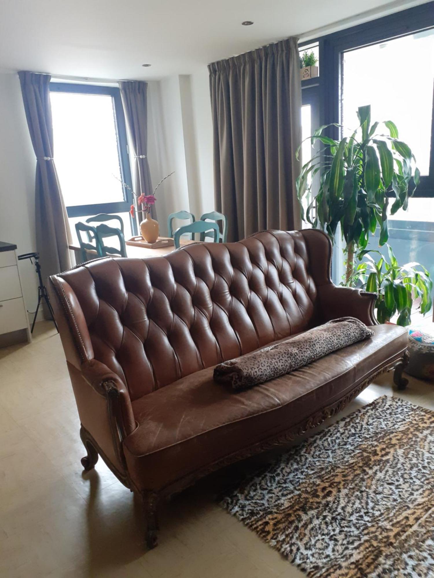 Charming & Cosy Double With Balcony In Wembley - Walking Distance To Wembley Stadium! Privat overnatting London
