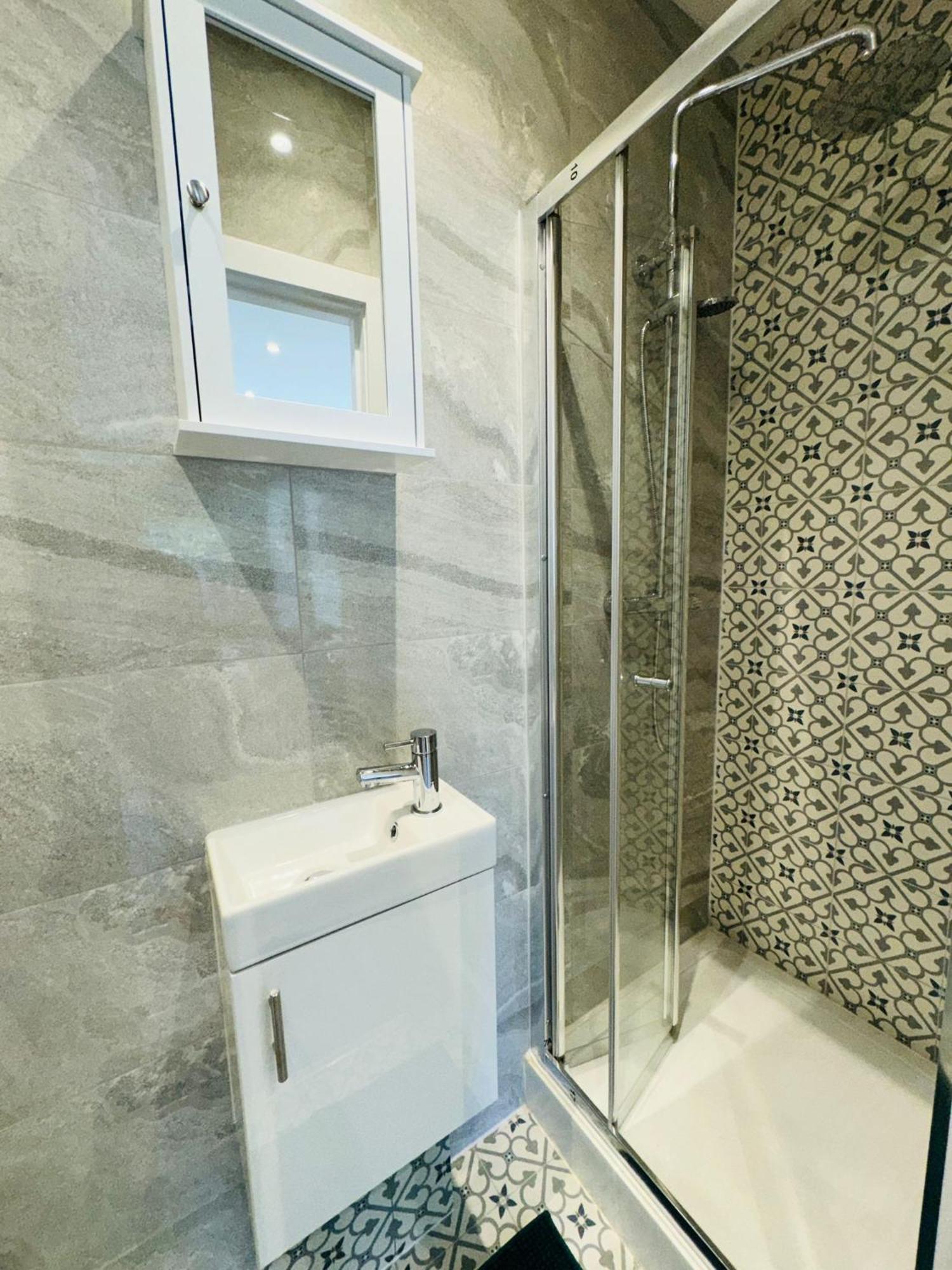 Luxury Flats, Ideal For Tourists Appartement