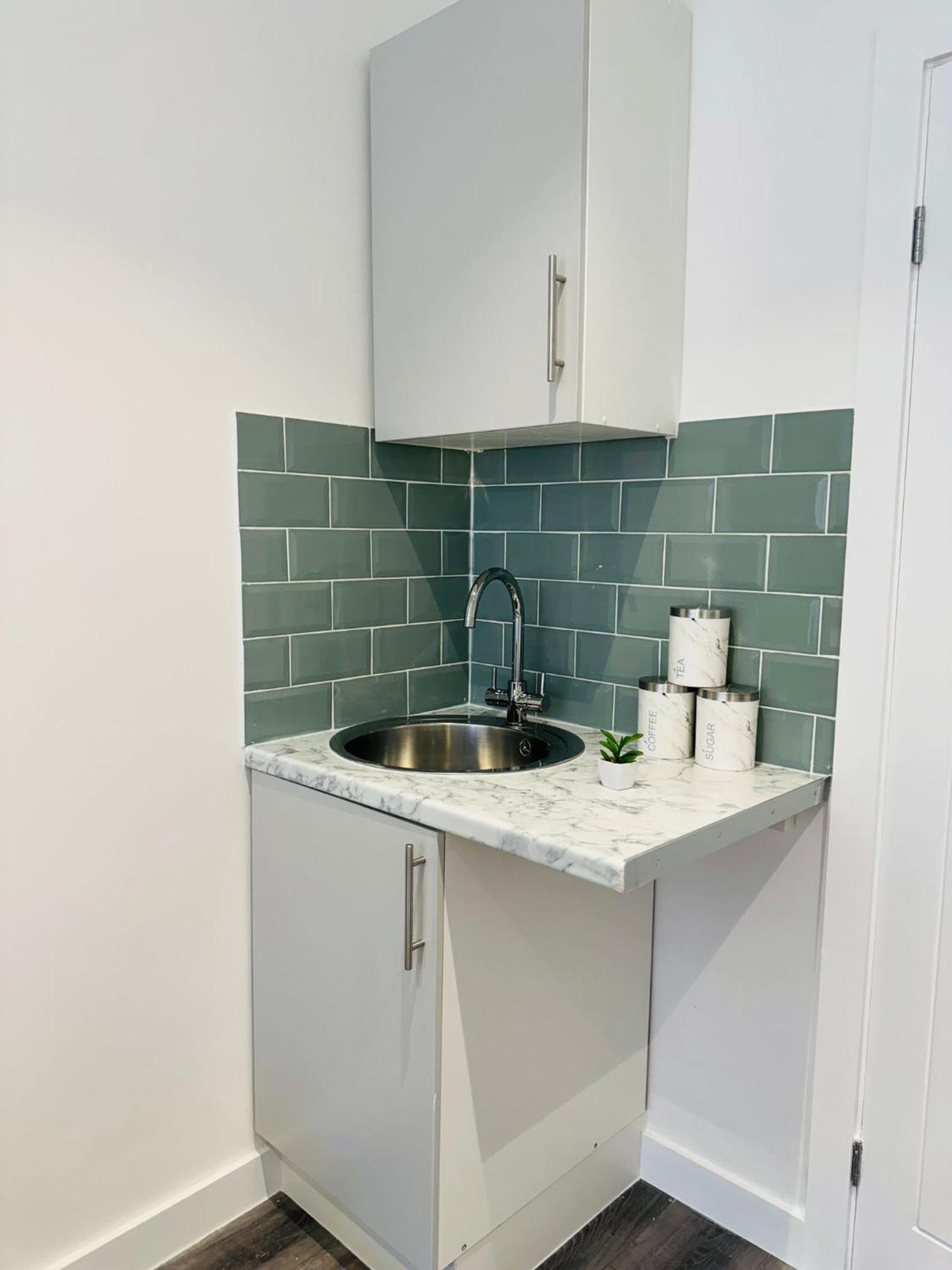 Appartement Luxury Flats, Ideal For Tourists *