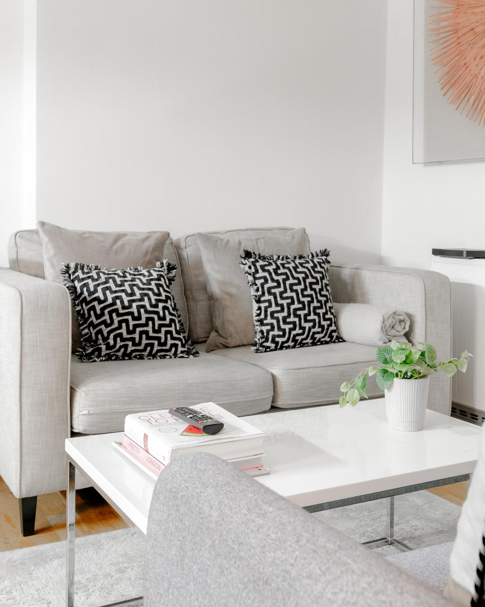 Marylebone By Excel * Londen
