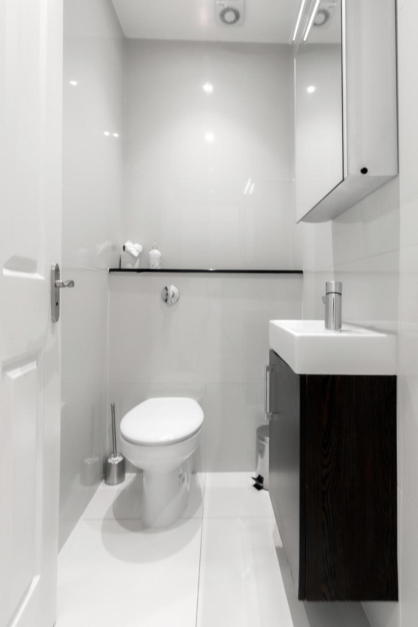 Marylebone By Excel Appartement *