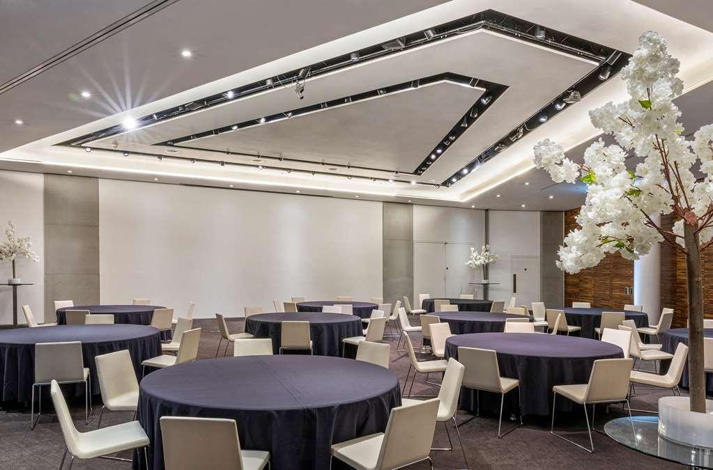 Hotell Me By Melia - Covent Garden