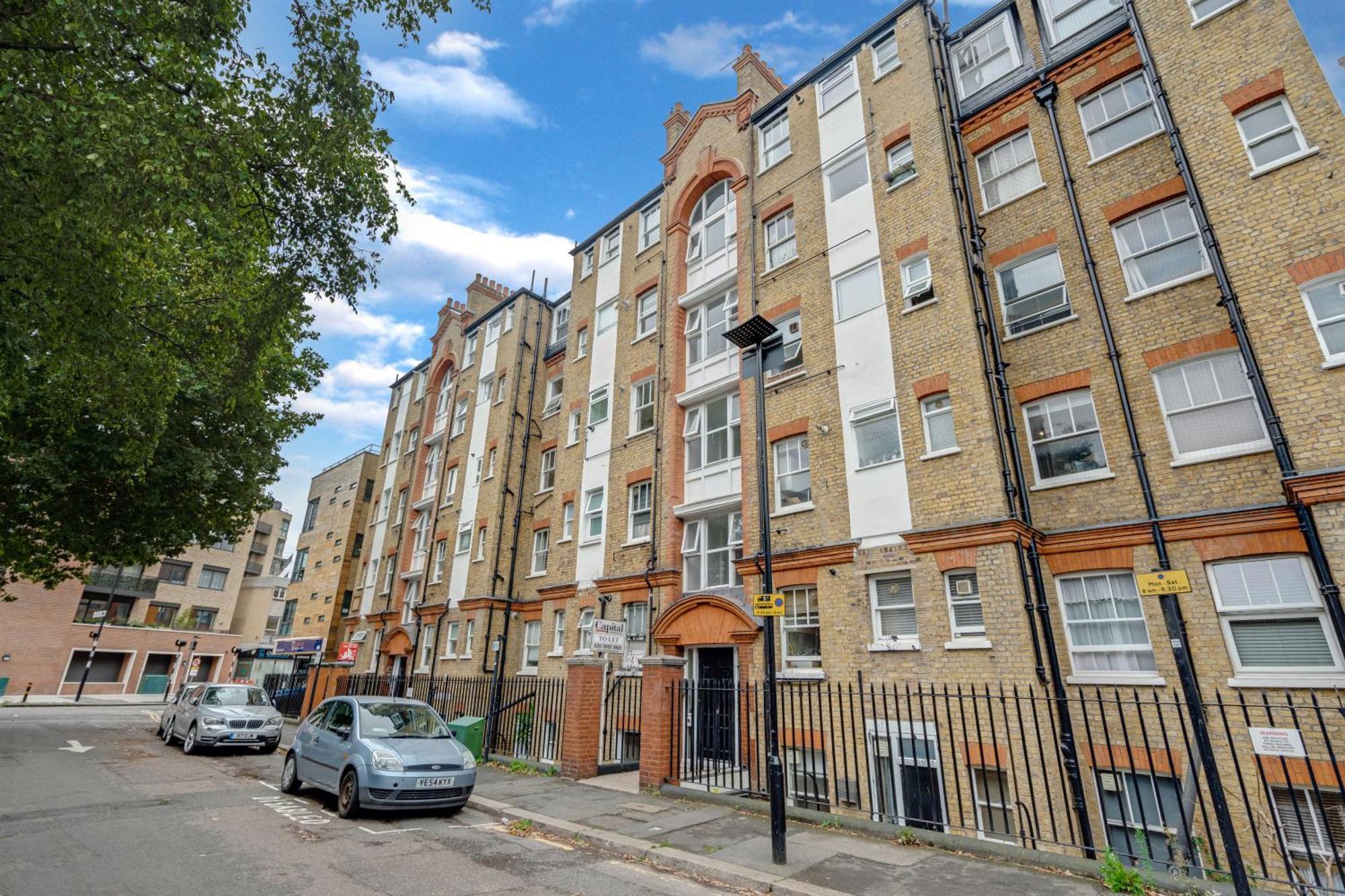 Ultimate Base - 1bd Flat, Perfect For Oasis, Coldplay, West End Apartment *