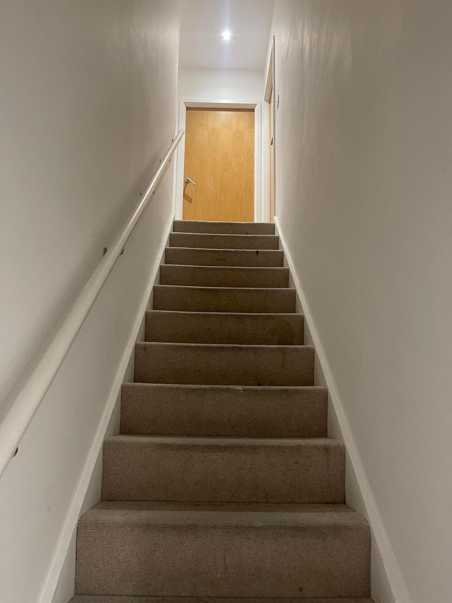 Homestay Peckham *