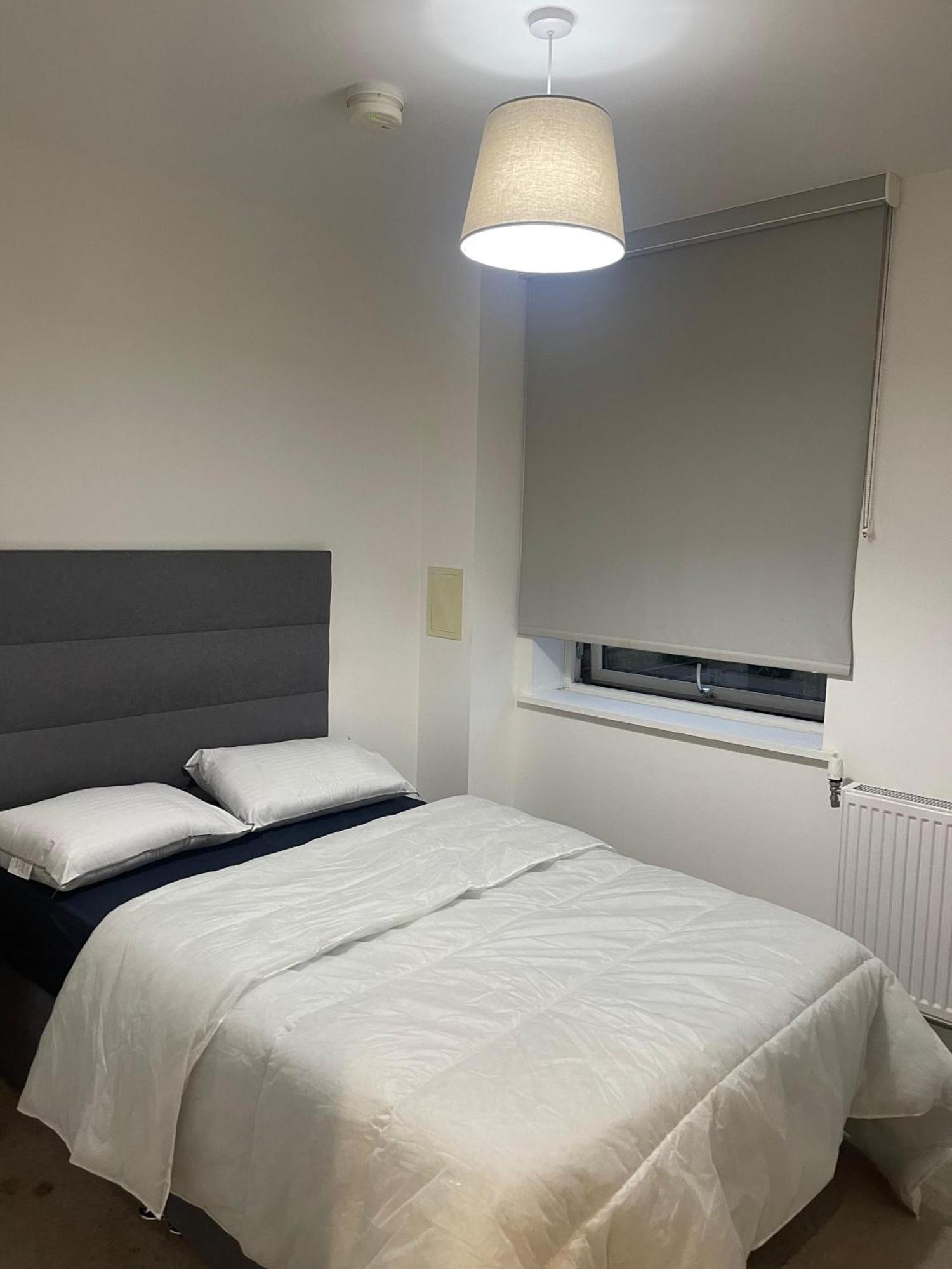 Peckham Homestay *