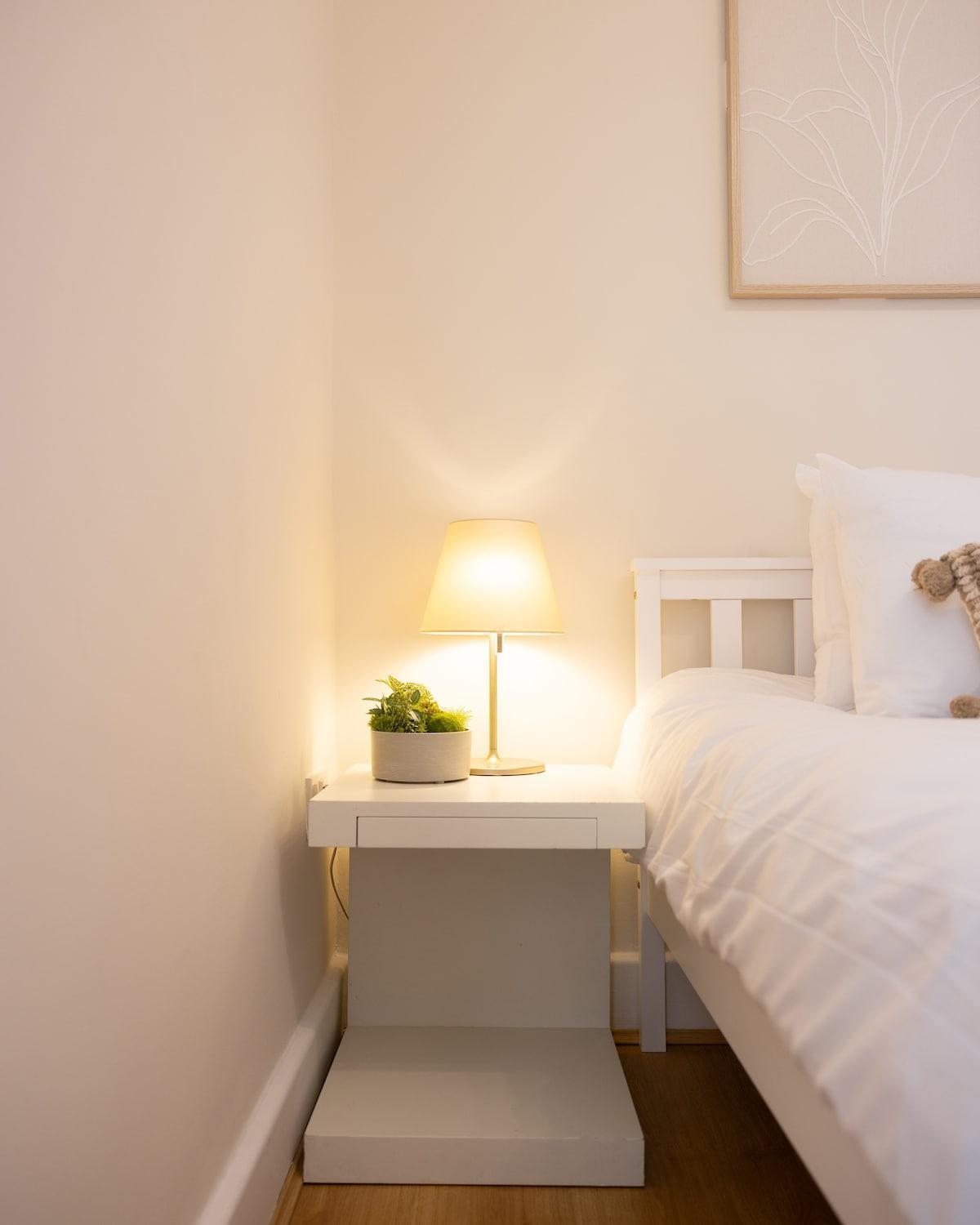 Centre Hideaway 100m From Trafalgar Square * London