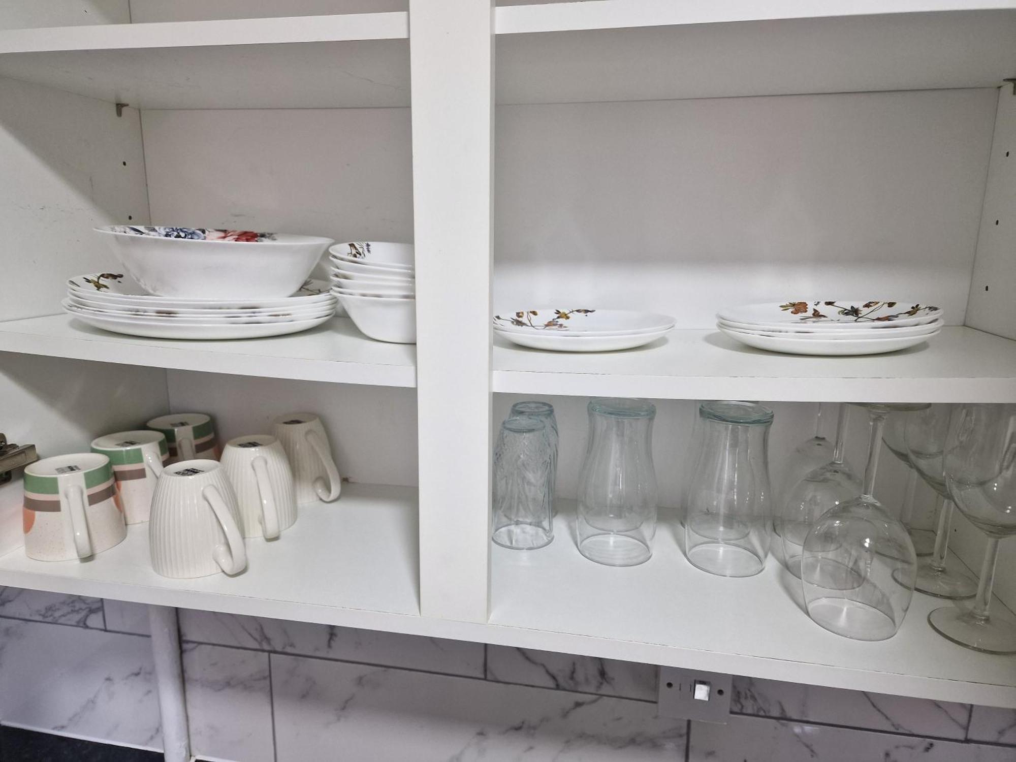 Comfortable 2 Bedrooms Flat In Oval Londen