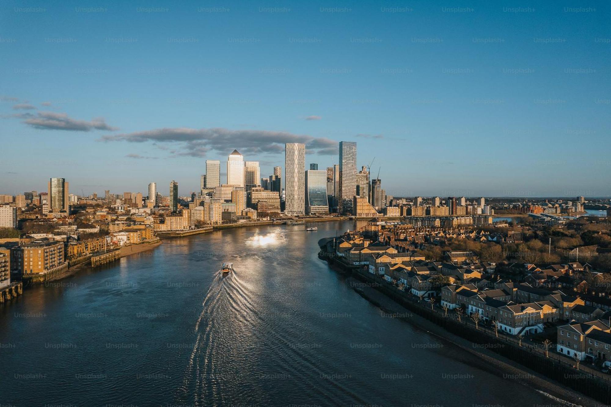 Apartment Pass The Keys Modern By Whitechapel Hospital *