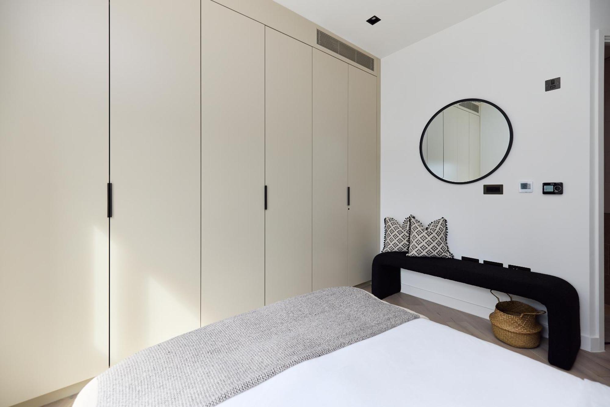 Apartment The Notting Hill Gate Place - Stylish 1bdr Flat